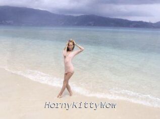 HornyKittyWow Tel 69 Salopes