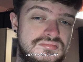 HornyMale96