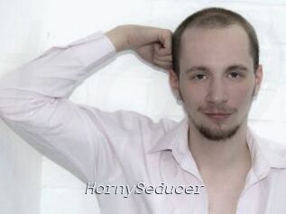 HornySeducer