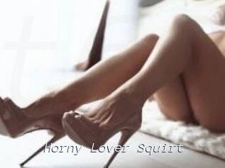 Horny_Lover_Squirt