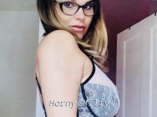 Horny_Milfy