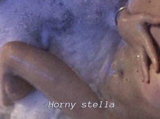 Horny_stella Tel 69 Salopes