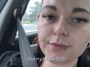 Hornybabe535