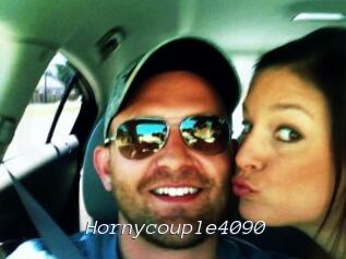 Hornycouple4090