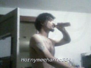 Hornymechanic334 Tel 69 Salopes