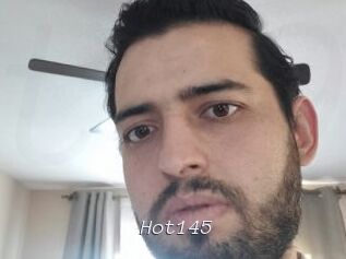 Hot145
