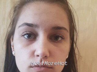 Hot1MoreHot