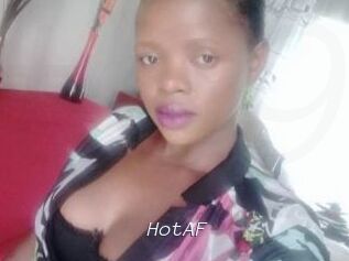 HotAF