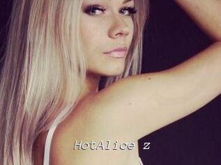 HotAlice_z