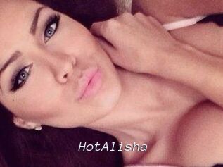 Hot_Alisha