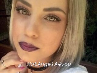 HotAngelA4you