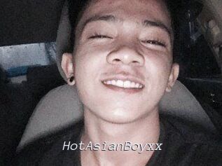 HotAsianBoyxx