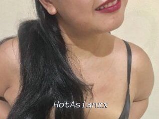 HotAsianxx