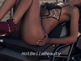 HotBellaBeauty