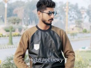 HotBigLucky