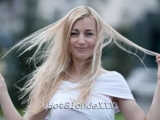 Hot_BlondeXXX