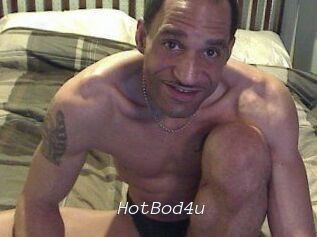 HotBod4u Tel 69 Salopes