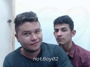 HotBoy02