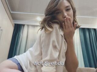 Hot_Brenda