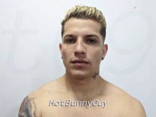 HotBunnyGuy