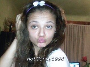 HotCandy1996