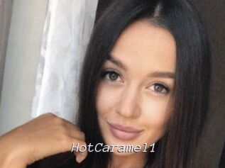 HotCaramel1