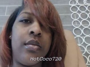 HotCoco720