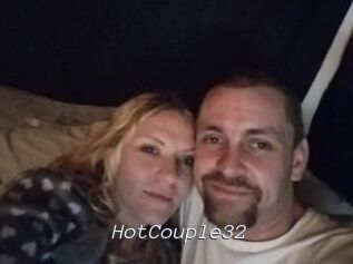 HotCouple32