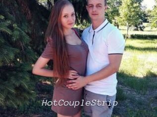 HotCoupleStrip