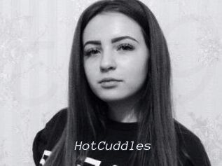Hot_Cuddles