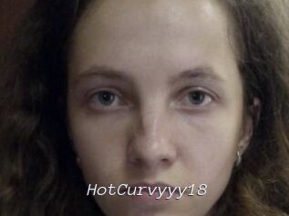 HotCurvyyy18