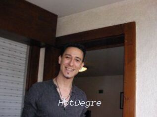 HotDegre