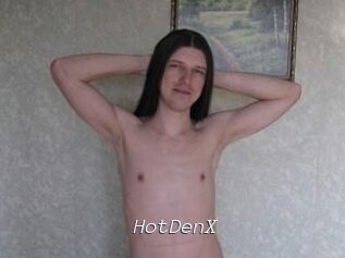 Hot_DenX