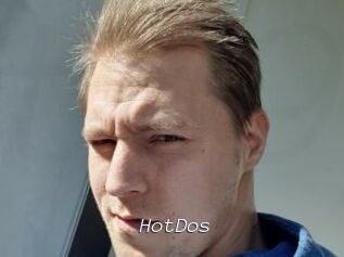 HotDos