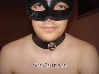 HotFantasy