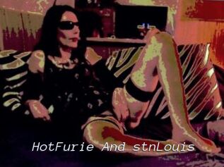 HotFurie_And_stnLouis