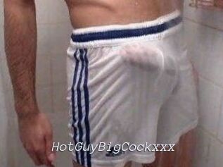 HotGuyBigCockxxx