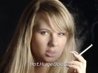 HotHugeBoobs