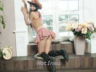 HotInsu