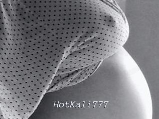 HotKali777