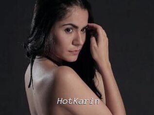 Hot_Karin Tel 69 Salopes