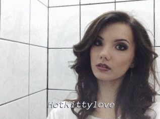 HotKitty_love
