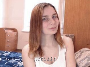 HotLili