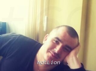 Hot_Lion