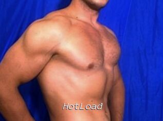 Hot_Load Tel 69 Salopes