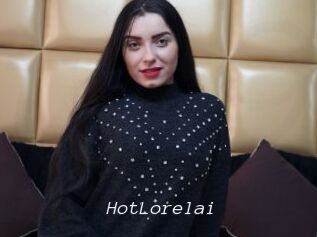 HotLorelai