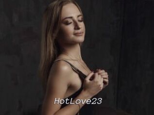 HotLove23