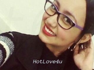 HotLove4u