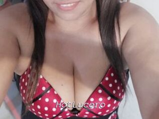 HotLucero