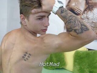 HotMad